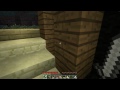Minecraft Tips: Tripwire (tripwire hook and string)