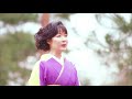 春よ来い / 田川寿美