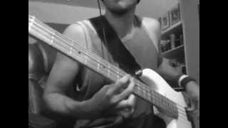 Watch Ergs See Him Again video