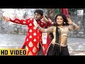 राजाजी से पहले हमार रहलू | Amrapali-Chintu New Dance Video | Lehren Bhojpuri राजाजी से पहले हमार रहलू | Amrapali-Chintu New Dance Video | Lehren Bhojpuri