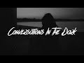 John Legend - Conversations In The Dark (Lyrics)