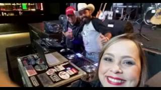 Watch Beccy Cole Life Goes On video
