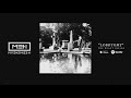 Lobotomy Video preview