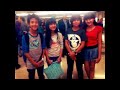 image Winxs Coboy Junior Salsha Bella Cadra Dan Stefhanie Iqbaal Aldy Bastian Dan Kiki