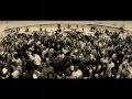 dr dre feat ti lil wayne eminem-still all rap star