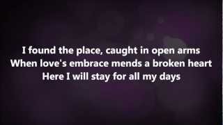 Watch Hillsong United Draw Me Closer video