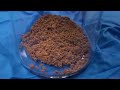 Make Gold From Chloroauric Acid images Make Gold From Chloroauric Acid