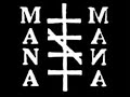 Mana Mana - Radio mafia live - Paniikki On Ekstaasin Veli