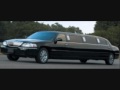 Asm Limousine and Town car Service to,from Jfk, Lga, Isp Airport