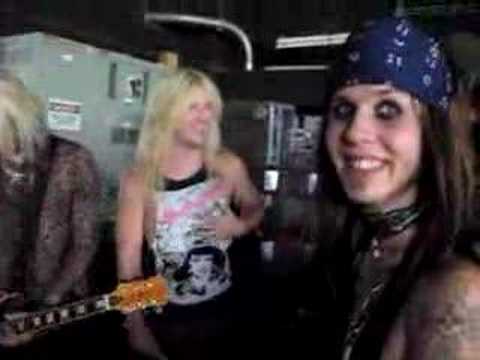 Enemy In Me - Vains Of Jenna Enemy In Me - Vains Of Jenna