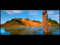 Видео Dilwale Trailer | Kajol, Shah Rukh Khan, Varun Dhawan, Kriti Sanon | A Rohit Shetty Film Видео Dilwale Trailer | Kajol, Shah Rukh Khan, Varun Dhawan, Kriti Sanon | A Rohit Shetty Film