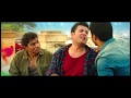 Video Dilwale Trailer | Kajol, Shah Rukh Khan, Varun Dhawan, Kriti Sanon | A Rohit Shetty Film