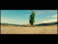 Dilwale Trailer | Kajol, Shah Rukh Khan, Varun Dhawan, Kriti Sanon | A Rohit Shetty Film Dilwale Trailer | Kajol, Shah Rukh Khan, Varun Dhawan, Kriti Sanon | A Rohit Shetty Film