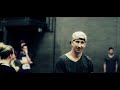 Workshops & Theatre Night | JUST JAM | 2011 | STRIFE.TV