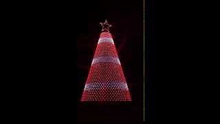 Watch Lonestar Winter Wonderland video
