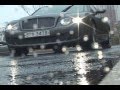 벤틀리 컨티넨탈 플라잉스퍼 스피드 동영상 시승기, 라운그니, Bentley Continental Flying Spur Speed, Visual Test Drive