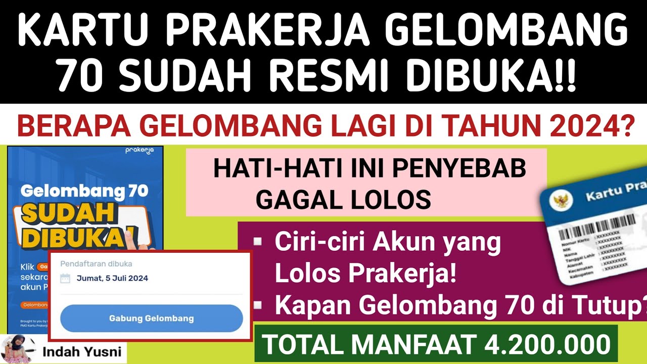 PRACTICE WAVE 70 OFFICIALLY OPENED / BEWARE CAUSE PRACTICE WAVE 70 OFFICIALLY OPENED / BEWARE CAUSE