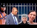 &quot;Вечер в хату!&quot;: Пашинского тепло встретили в ...