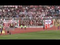 Trapani - Triestina 3-2.mpg