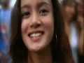 image Pulau Hantu 2 Full Movie Hd 2008