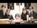 Download LIL EAZY E ME & MY GANG LIL EAZY E ME & MY GANG