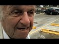 CIUDAD JUAREZ - Anche il vento ha paura