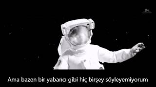 Exo - Sing For You Turkish Sub. - Türkçe Altyazı