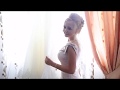 Alexandru si Sorina - Pentru totdeauna - Trupa Zero feat Evelyn