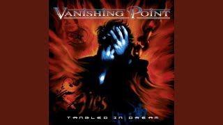 Watch Vanishing Point The Real You video