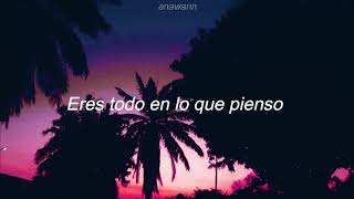 All My Life - Kina Grannis (Sub. Español)