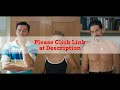 The Wolf Of Wall Street Full Movie 2013