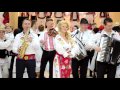 Suzana Si Felician Nicola O Venit Mosu La Nunta Nou Suzana Si Felician Nicola O Venit Mosu La Nunta Nou