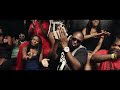 Juicy J - Bandz A Make Her Dance (Explicit) ft. 2 Chainz, Lil' Wayne