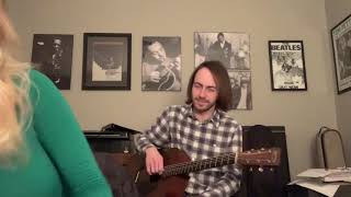 Brina Kay Original Song: Ghost of Christmas Past