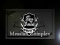 Anno Domini Beats - Messiah Complex (Hard Rock Anthem Beat)