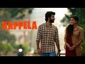 Kappela 2020 Full malayalam Movie  720p