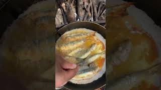 Sea Foods