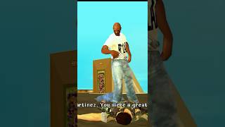 Gta Vice City %100 Bitirirsek Ne Olur?