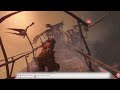 Dead Space 3 [Blind] W/ Commentary - P.24 - HEADS UP!