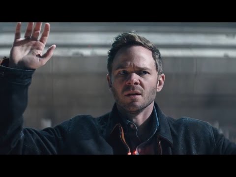 Quantum break будет на ps4