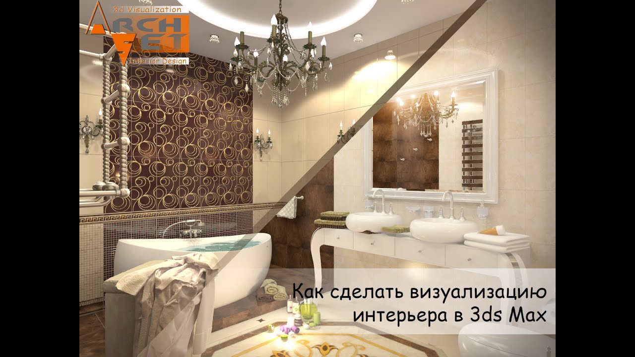 Грамоты для детей универсальная грамота Голубь из бумаги Страна Мастеров
