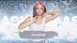 Daasha - Snowпати 24