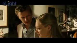 Elight Sun Listening Lesson 7 Charlie And Sophie Letters To Juliet