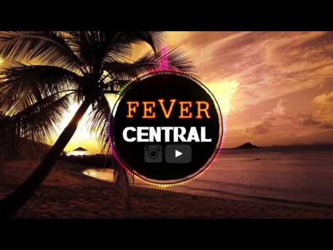 Baby (Remix) Video