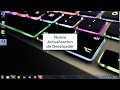 DeezLoader 3.0.15 Bajar Música en Mp3 con Caratulas - Mac - Windows - Linux - Android