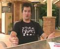 Johnny Vance Interview