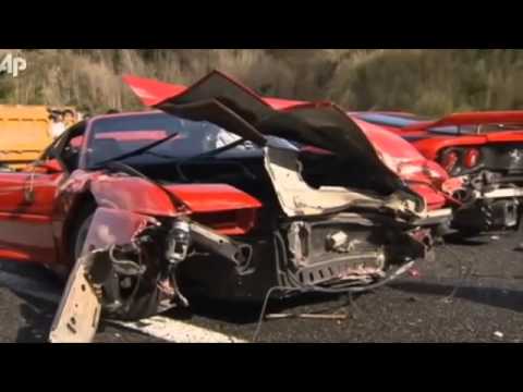 California Vicarious Liability Car Accident California Vicarious Liability Car Accident