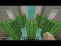Minecraft Map: Diversity- Ep4 Escape