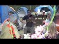 Clifftop 2011, Oldtime Waltz by Bigfoot