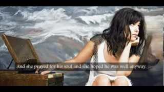 Watch Katie Melua Sailing Ships From Heaven video